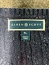 Karen Scott Blue Pullover Sweater Size L (petite) - photo 7