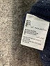 Karen Scott Blue Pullover Sweater Size L (petite) - photo 8