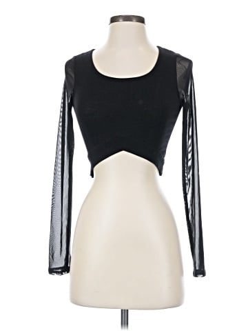 Bozzolo 3/4 Sleeve T-Shirt (view 1)