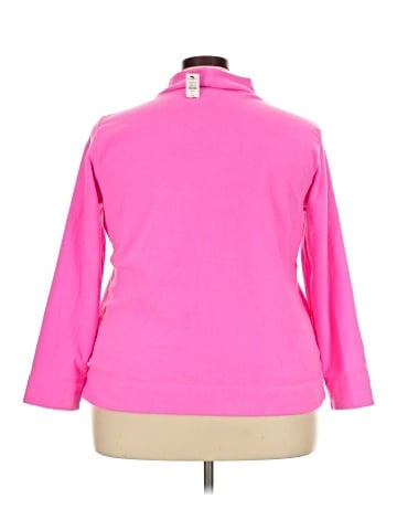 Talbots Outlet Turtleneck Sweater (view 2)
