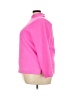Talbots Outlet 100% Polyester Pink Turtleneck Sweater Size 2X - photo 5