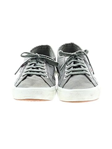 Superga Sneakers (view 2)