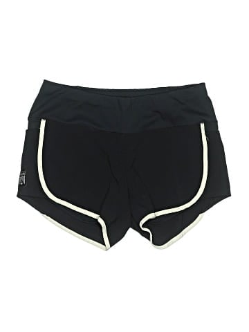 Oiselle Athletic Shorts (view 1)