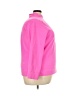 Talbots Outlet 100% Polyester Pink Turtleneck Sweater Size 2X - photo 4