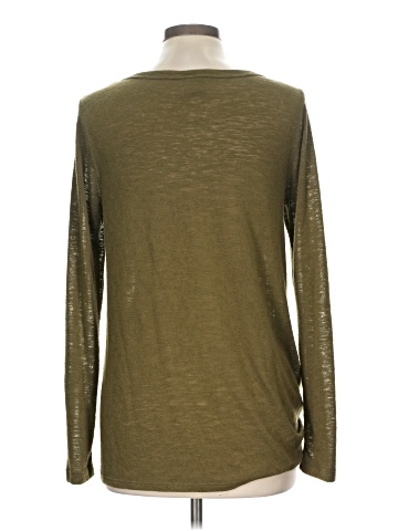 Bobeau Cardigan (view 2)