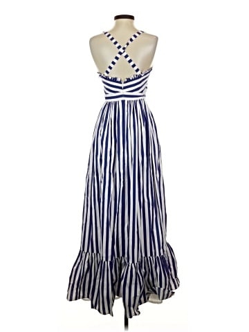 J.Crew Casual Dress (view 2)