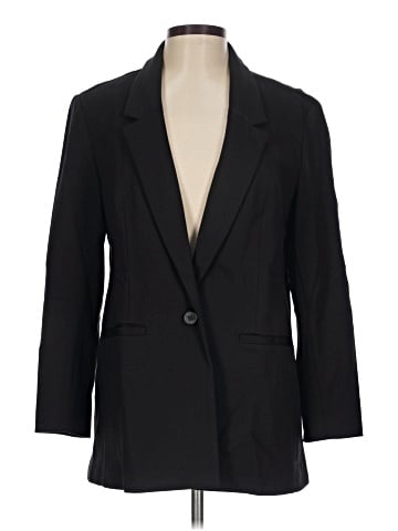 Old Navy Cardigan (view 1)