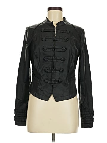 White House Black Market Jacket (view 1)