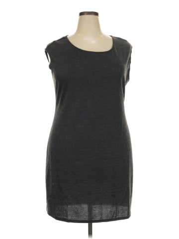 Nine West Casual Dress (view 1)