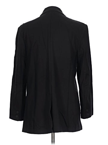 Old Navy Cardigan (view 2)
