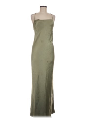 Bec & Bridge Cocktail Dress (view 1)