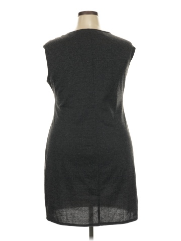 Nine West Casual Dress (view 2)