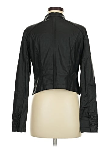 White House Black Market Jacket (view 2)