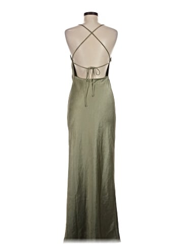 Bec & Bridge Cocktail Dress (view 2)