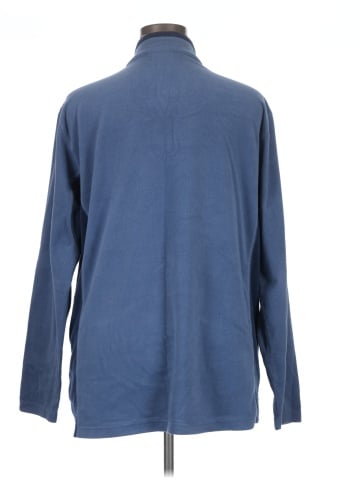 Columbia Fleece (view 2)
