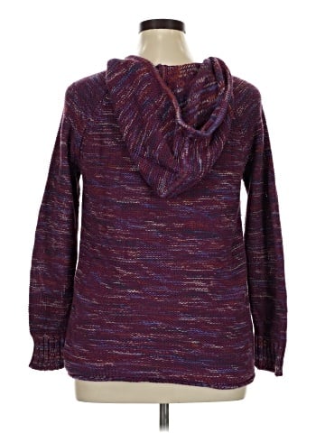 Eddie Bauer Pullover Sweater (view 2)