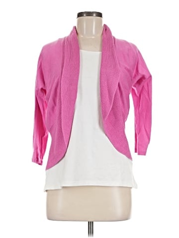 Lauren by Ralph Lauren Cardigan (view 1)
