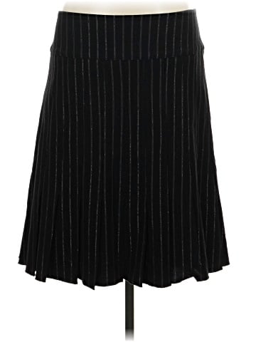 John Paul Richard Casual Skirt (view 1)
