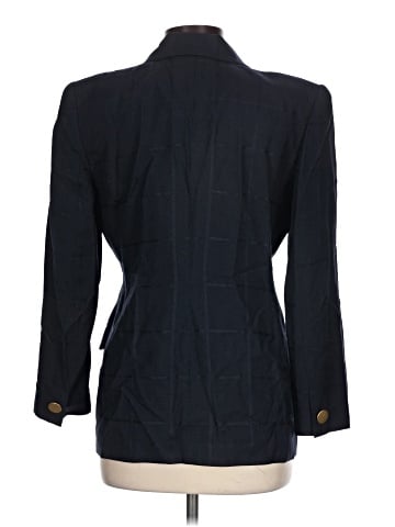 Amanda Smith Blazer (view 2)