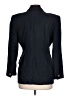Amanda Smith Blue Blazer Size 10 Petite - photo 2