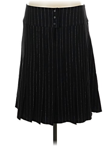 John Paul Richard Casual Skirt (view 2)