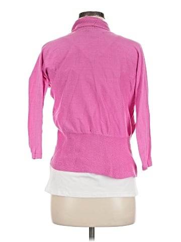 Lauren by Ralph Lauren Cardigan (view 2)