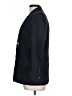 Amanda Smith Blue Blazer Size 10 Petite - photo 5