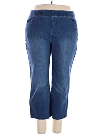Draper's & Damon's Jeans (view 1)