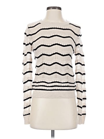 Heartloom Turtleneck Sweater (view 1)