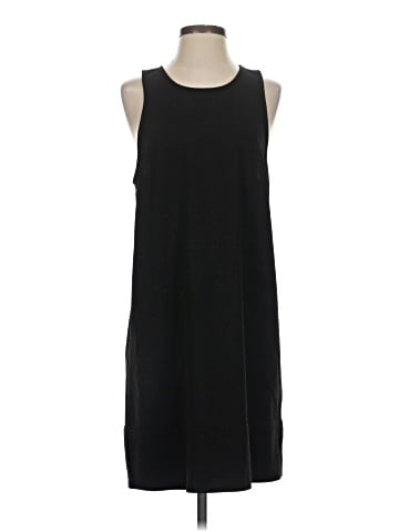 Tildon Casual Dress (view 1)