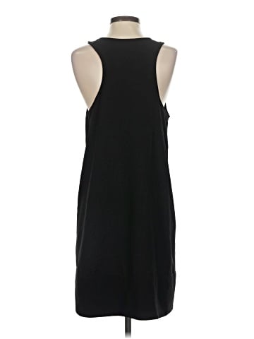 Tildon Casual Dress (view 2)