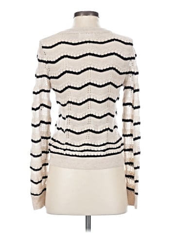 Heartloom Turtleneck Sweater (view 2)