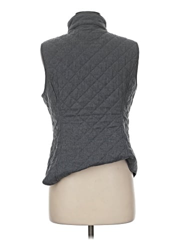 Van Heusen Sleeveless Top (view 2)