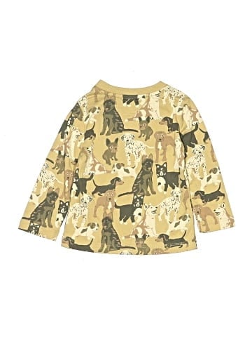 Baby Gap Long Sleeve T-Shirt (view 2)