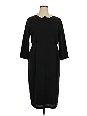 ASOS Casual Dress (view 1)