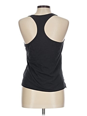 Nike Active Tank (view 2)