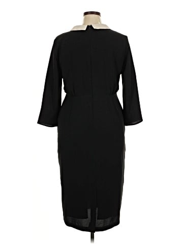 ASOS Casual Dress (view 2)