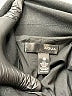Aqua Black Blazer Size L - photo 6