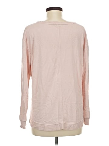 Jane and Delancey Sweatshirt (view 2)