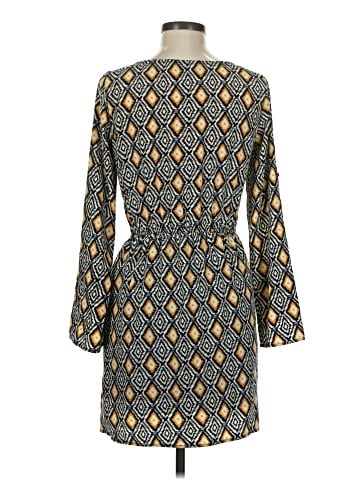 Akira Chicago Red Label Casual Dress (view 2)