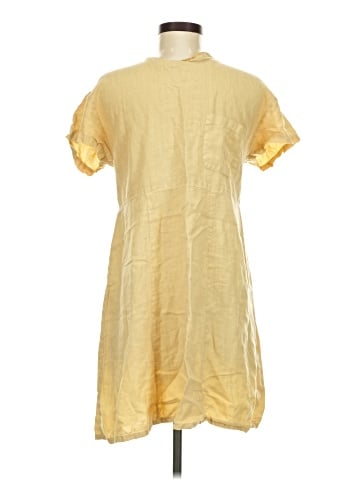 Kiko Casual Dress (view 2)