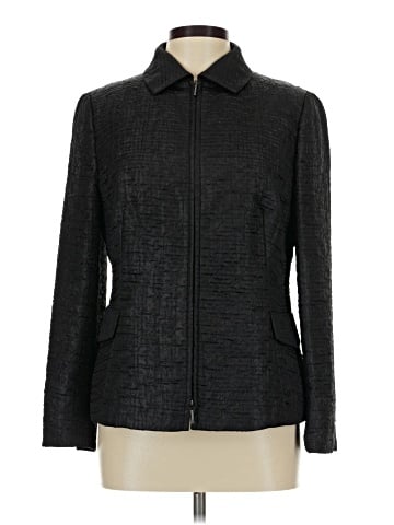 Akris Punto Jacket (view 1)
