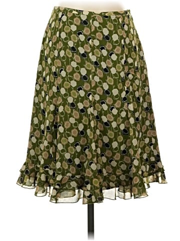 Ann Taylor LOFT Casual Skirt (view 1)