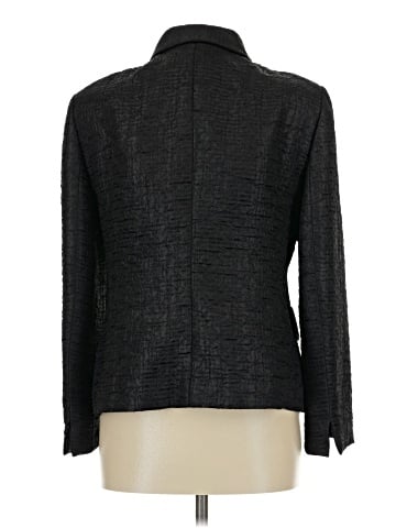 Akris Punto Jacket (view 2)