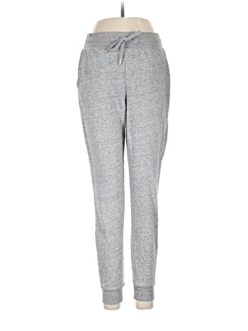 Old Navy Sweatpants (view 1)