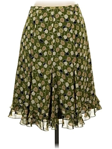 Ann Taylor LOFT Casual Skirt (view 2)