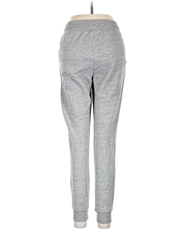 Old Navy Sweatpants (view 2)