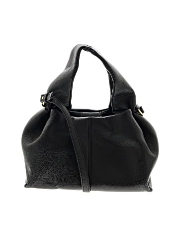 Unbranded Hobo (view 1)