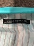 Zara Teal Blazer Size L - photo 6