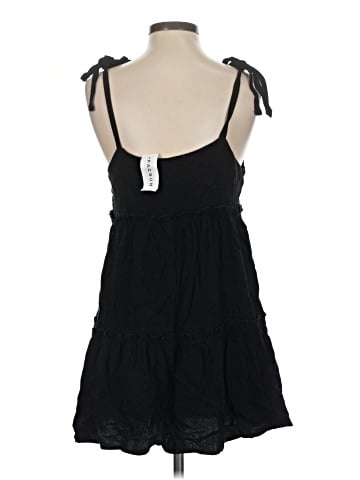 LA Hearts Casual Dress (view 2)